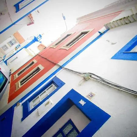 Casa *