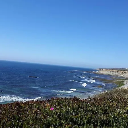 Casa Casa vacanze Ericeira