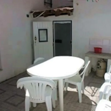 Casa Casa vacanze Ericeira