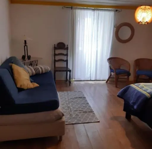 Casa * Ericeira