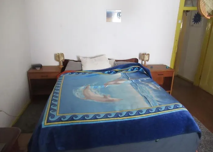 Casa * Ericeira
