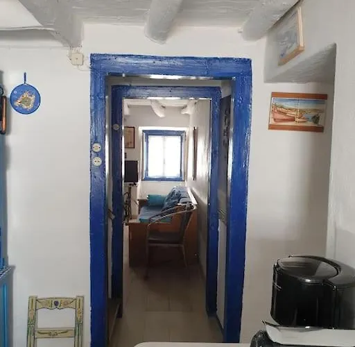 Casa Ericeira