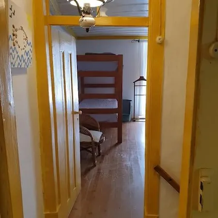 Casa Semesterbostad Ericeira