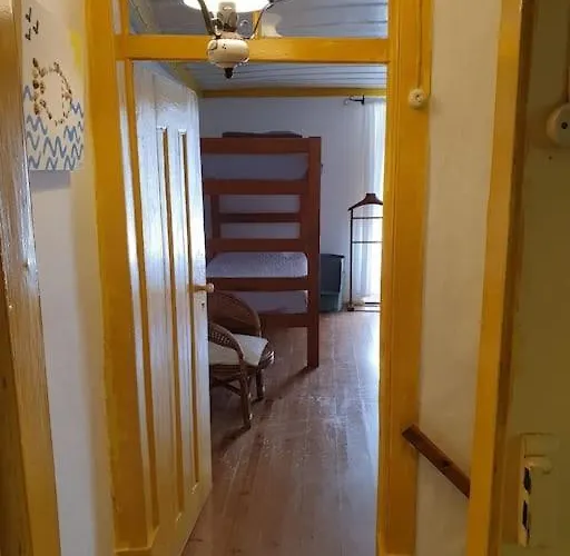 Casa Dom wakacyjny Ericeira