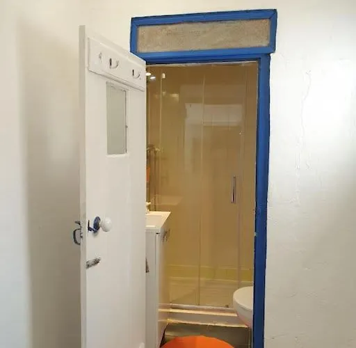 Casa Dom wakacyjny *